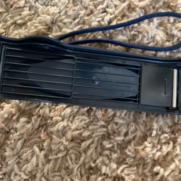 Polaroid I-Zone - Picture 3 of 5